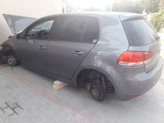 Piese Seat Alhambra, Sharan , Pasat, golf ,Audi A4 A6 A8, Scoda superb, octavia, fabia ,touran ,,tou foto 5