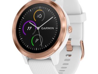 Garmin vivoactive 3. nou foto 1