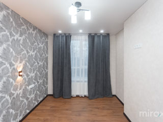 Apartament cu 2 camere, 66 m², Buiucani, Chișinău foto 7