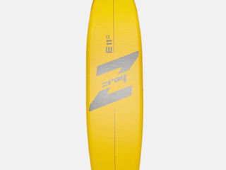 Sup-board (доска для гребли стоя)  335см e11 foto 3