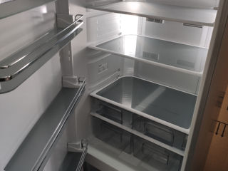 Холодильник Blomberg. foto 7