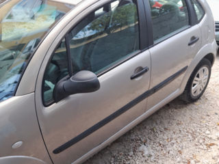 Citroen C3 foto 5