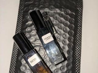 Parfum! Set de la 3 parfumuri din colecția noastră la alegere(10ML) foto 4