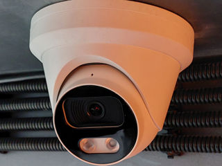 Video systems установка систем видеонаблюдения и безопасности foto 2