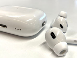 Apple AirPods Pro (2nd generation) foto 5