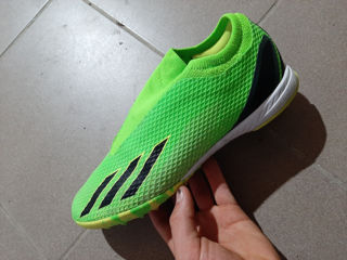 Bampuri/ originale Adidas