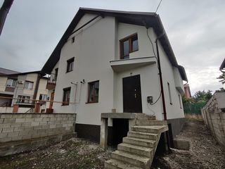 Duplex, dat in exploatare Vinzare urgenta !!! foto 10