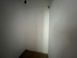 Apartament cu 2 camere, 43 m², Centru, Bubuieci, Chișinău mun. foto 7