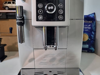 Delonghi ECAM 23.420 SB foto 4