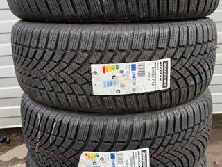 225/55 r18 bridgestone iarnă noi