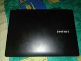 Продам Netbook Samsung Весь комплект. foto 3