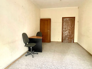 Comercial, Vasile Alecsandri, 133 m2