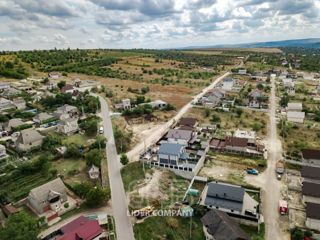 Spațiu Comercial , 600 m2 în Bubuieci foto 7