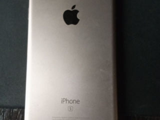 Iphone 6. Хорошее состояние. foto 2