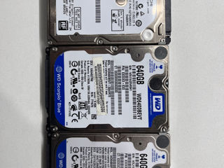 HDD foto 2