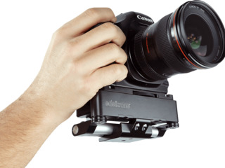 Edelkrone Pocketrig 2