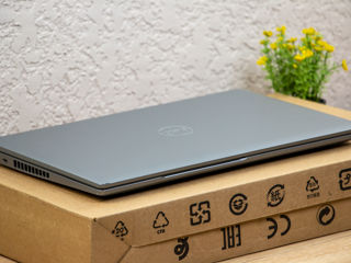 Dell Latitude 5520/ Core I5 1145G7/ 16Gb Ram/ Iris Xe/ 500Gb SSD/ 15.6" FHD IPS!! foto 14