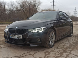 BMW 3 Series foto 5