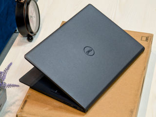 Dell Inspiron 3520 IPS Touch (Core i5 1235u/16Gb DDR4/512Gb SSD+1TB HDD/Iris Graphica/15.6" FHD IPS) foto 11