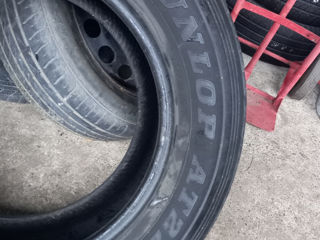 285/60 R18 foto 3