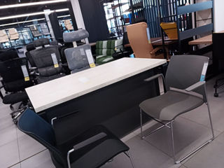 Mobilier birou la comanda si in serie (in rate si credit) Livrare si montare! фото 9
