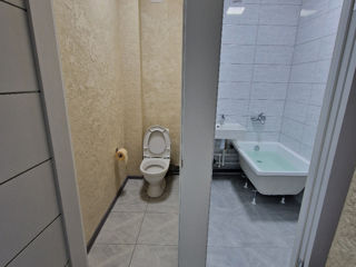 Apartament cu 2 camere, 45 m², Kirovski, Tiraspol foto 5