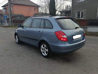 Piese  Seat Skoda Vw foto 3