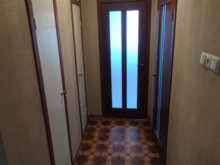 Apartament cu 3 camere, 75 m², Centru, Dubăsari foto 3