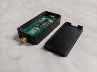 ZigStar Gateway (Zigbee USB Type-C Координатор) foto 4