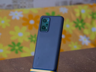 Realme GT Neo 2 128/8 GB foto 5