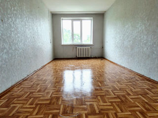 Apartament cu 3 camere,  Centru,  Chișinău,  Chișinău mun. foto 2