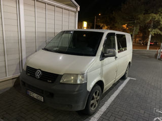 Volkswagen Altele