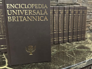 Enciclopedii