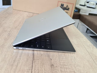 Ca Nou! Top! Dell XPS 13 9310 (i7 1165G7, Ram 16Gb, SSD NVME 512Gb, intel Irys XE, Touchscreen) foto 12