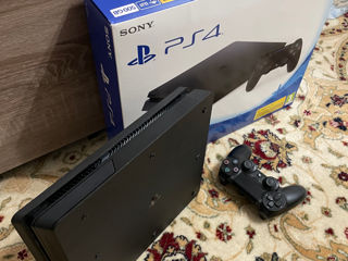 Playstation 4 foto 6