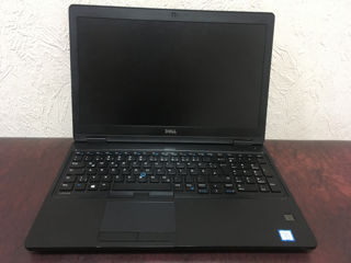 Dell Latitude 5580  Full - HD foto 5