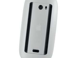 Apple Magic Mouse 1 foto 5