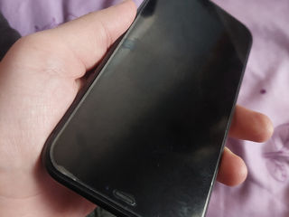 iPhone 11 foto 2