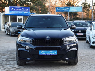 BMW X5 foto 20