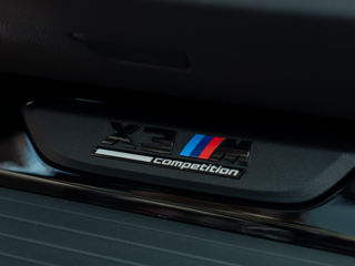 BMW M Models foto 10