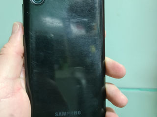 Samsung A04e foto 2