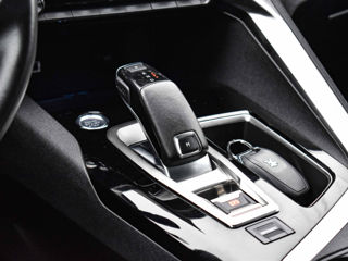 Peugeot 3008 foto 11
