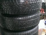 Dunlop 195/65 R15 Зима foto 5