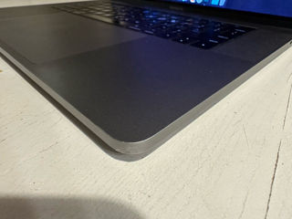 MacBook Pro (15-inch, 2017) foto 9