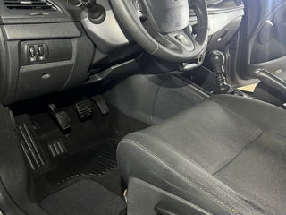 Детейлинг-химчистка,увлажнение кожи от TAV Detailing MD foto 13