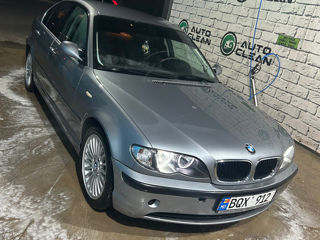 BMW 3 Series foto 6