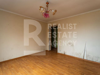 Vânzare, casă, 2 nivele, 4 camere, strada Victor Basistîi, Ciorescu foto 14