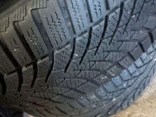 5x114,3 R17 Alutec 205/50/R17 foto 3