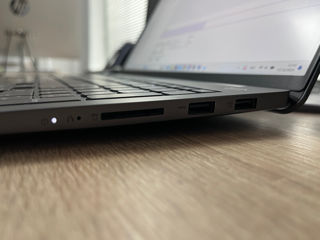 Vând Laptop Lenovo IdeaPad 5 Pro 16IHU6 foto 6