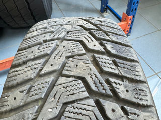 195/65 R15 Hankook